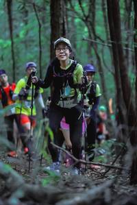 BIB: 3170
                            <button type="button" onclick="openModal(19357670)" class="btn btn-primary btn-sm float-right btn-popup" data-toggle="modal" data-target=".modal-high-quality">
                        <i class="fas fa-shopping-cart"></i> Add to Cart
                    </button>
                                            <button type="button" onclick="isThisMe(19357670, true)" class="btn btn-success btn-sm float-right btn-popup btn-isme hidden" data-toggle="tooltip" data-placement="bottom" title="นี่คือรูปของคุณใช่ไหม คลิกที่นี่เพื่อเอาเข้าอัลบั้ม">
                        <i class="fas fa-plus"></i> Add to album
                    </button>
                    <button type="button" onclick="isThisMe(19357670, false)" class="btn btn-warning btn-sm float-right btn-popup btn-isnotme hidden">
                        <i class="fas fa-ban"></i> Remove from album
                    </button>